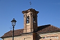 VBS_1195 - Santo Stefano Roero